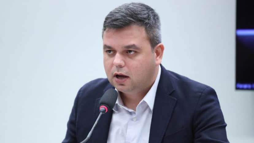 Ramiro Madureira (Reprodução/Internet) Ramiro Madureira (Reprodução/Internet)