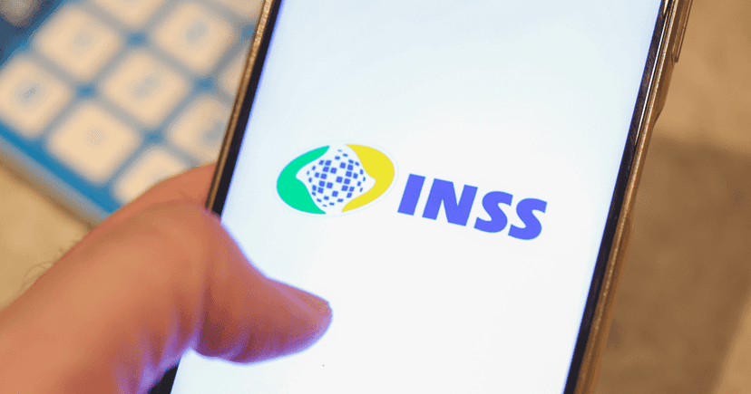 INSS libera valores para aposentados e pensionistas que ganharam causas judiciais (Foto: Divulgação) INSS libera valores para aposentados e pensionistas que ganharam causas judiciais (Foto: Divulgação)