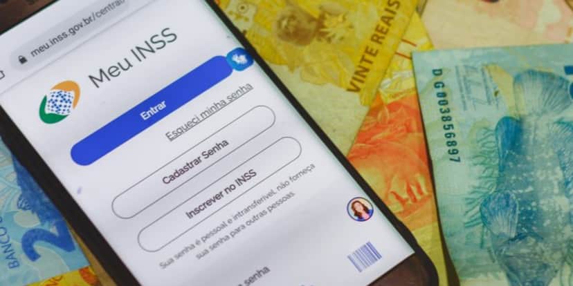 INSS liga para segurados que estão a espera da perícia (Foto: Divulgação) INSS liga para segurados que estão a espera da perícia (Foto: Divulgação)