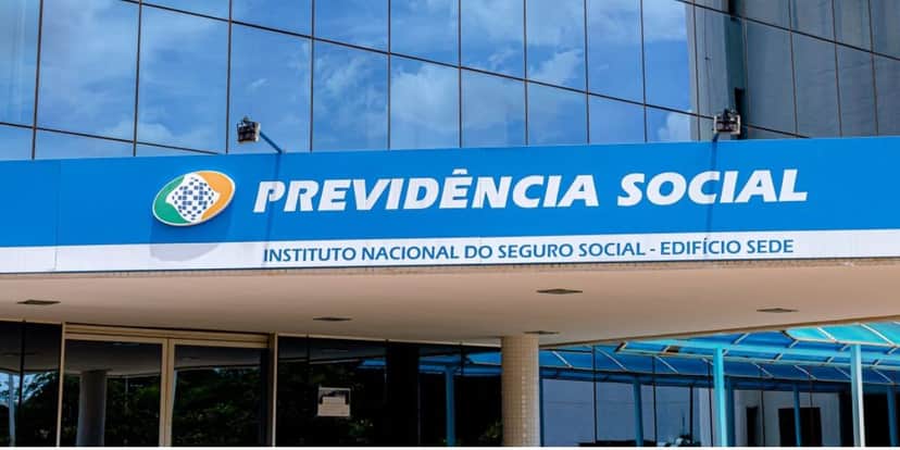 Mais de 36 milhões de segurados são beneficiados com o INSS (Reprodução: Internet) Mais de 36 milhões de segurados são beneficiados com o INSS (Reprodução: Internet)