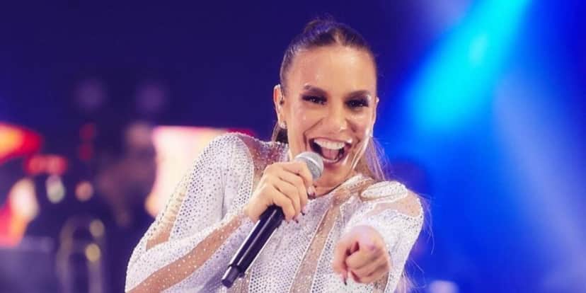 http://tvfoco.uai.com.br/wp-content/uploads/2015/05/Daniela-Mercury.jpg http://tvfoco.uai.com.br/wp-content/uploads/2015/05/Daniela-Mercury.jpg