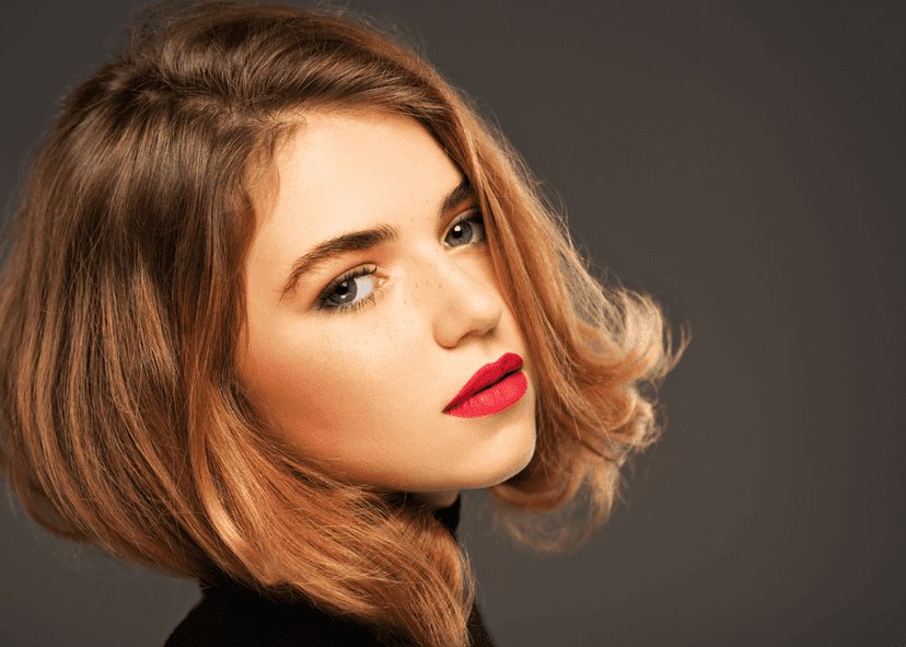 http://tvfoco.uai.com.br/wp-content/uploads/2015/05/Daniela-Mercury.jpg http://tvfoco.uai.com.br/wp-content/uploads/2015/05/Daniela-Mercury.jpg