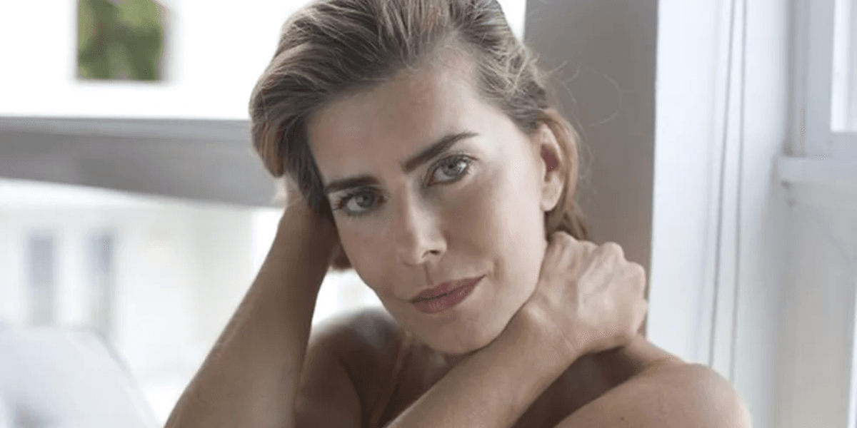 http://tvfoco.uai.com.br/wp-content/uploads/2015/05/Daniela-Mercury.jpg http://tvfoco.uai.com.br/wp-content/uploads/2015/05/Daniela-Mercury.jpg