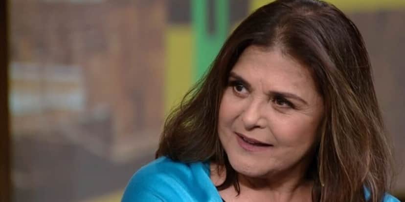 http://tvfoco.uai.com.br/wp-content/uploads/2015/05/Daniela-Mercury.jpg http://tvfoco.uai.com.br/wp-content/uploads/2015/05/Daniela-Mercury.jpg