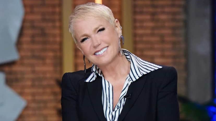 http://tvfoco.uai.com.br/wp-content/uploads/2015/05/Daniela-Mercury.jpg http://tvfoco.uai.com.br/wp-content/uploads/2015/05/Daniela-Mercury.jpg