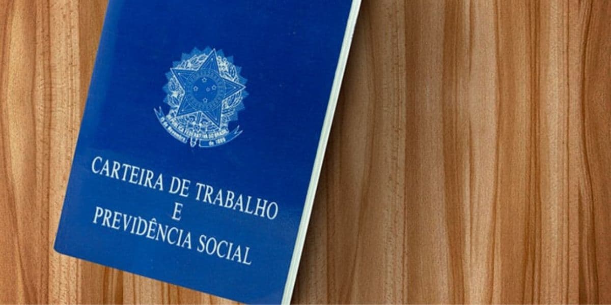 http://tvfoco.uai.com.br/wp-content/uploads/2015/05/Daniela-Mercury.jpg http://tvfoco.uai.com.br/wp-content/uploads/2015/05/Daniela-Mercury.jpg