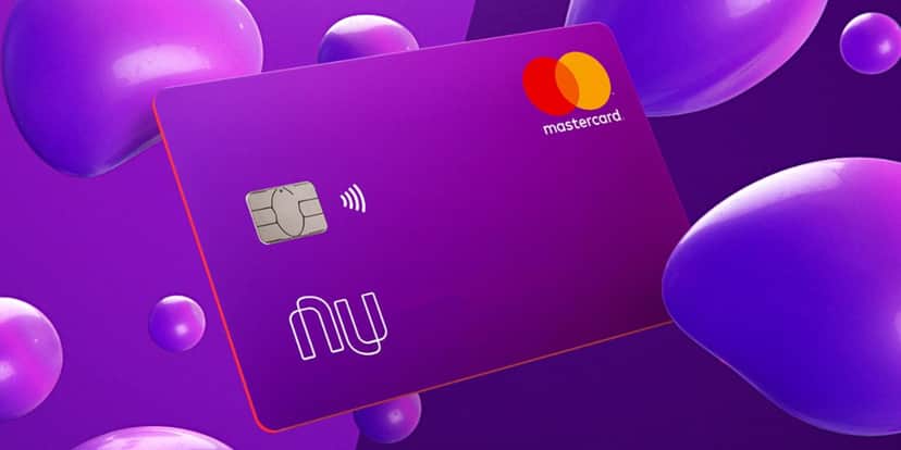 O Banco encerrou um serviço, mas segue contratando funcionários (Reprodução: Internet) O Banco encerrou um serviço, mas segue contratando funcionários (Reprodução: Internet)