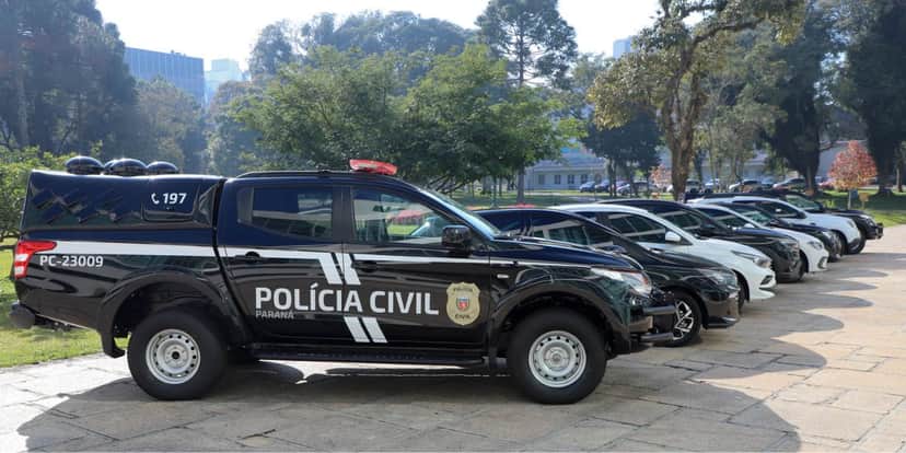 Polícia Civil está investigando o caso (Reprodução: Internet) Polícia Civil está investigando o caso (Reprodução: Internet)