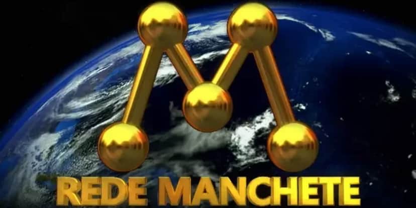http://tvfoco.uai.com.br/wp-content/uploads/2015/05/Daniela-Mercury.jpg http://tvfoco.uai.com.br/wp-content/uploads/2015/05/Daniela-Mercury.jpg