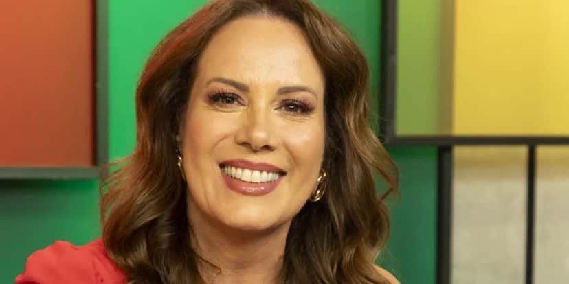 http://tvfoco.uai.com.br/wp-content/uploads/2015/05/Daniela-Mercury.jpg http://tvfoco.uai.com.br/wp-content/uploads/2015/05/Daniela-Mercury.jpg