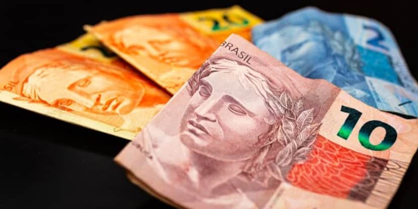 Brasil garantiu reajuste no salário mínimo em 2023 (Foto: Freepik) Brasil garantiu reajuste no salário mínimo em 2023 (Foto: Freepik)