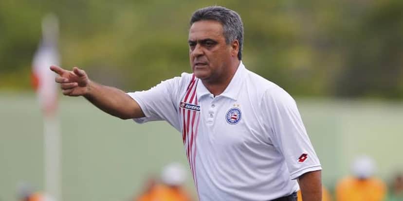 Vagner Benazzi, Futebol Vagner Benazzi, Futebol