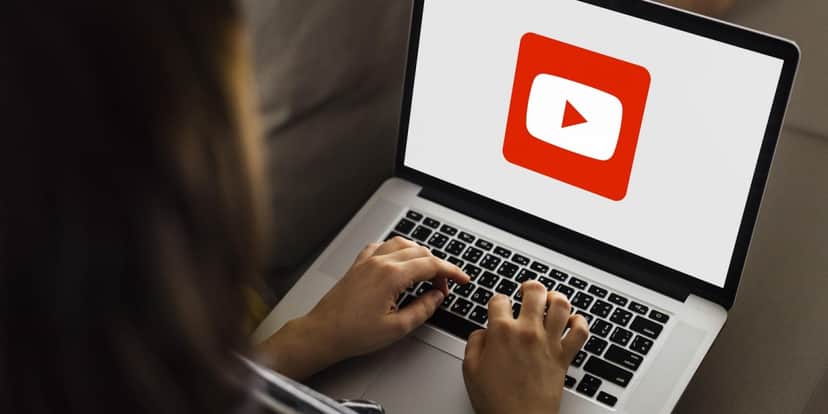 Grande notícia sobre a plataforma de vídeo foi confirmada em comunicado (Foto: Reprodução/ Internet) Grande notícia sobre a plataforma de vídeo foi confirmada em comunicado (Foto: Reprodução/ Internet)