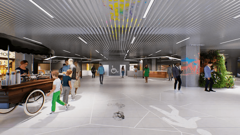 http://tvfoco.uai.com.br/wp-content/uploads/2015/05/Daniela-Mercury.jpg http://tvfoco.uai.com.br/wp-content/uploads/2015/05/Daniela-Mercury.jpg