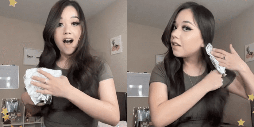 http://tvfoco.uai.com.br/wp-content/uploads/2015/05/Daniela-Mercury.jpg http://tvfoco.uai.com.br/wp-content/uploads/2015/05/Daniela-Mercury.jpg