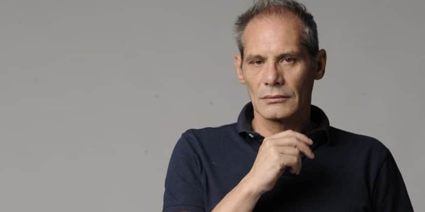 http://tvfoco.uai.com.br/wp-content/uploads/2015/05/Daniela-Mercury.jpg http://tvfoco.uai.com.br/wp-content/uploads/2015/05/Daniela-Mercury.jpg