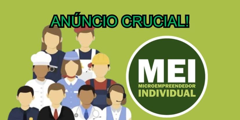 http://tvfoco.uai.com.br/wp-content/uploads/2015/05/Daniela-Mercury.jpg http://tvfoco.uai.com.br/wp-content/uploads/2015/05/Daniela-Mercury.jpg