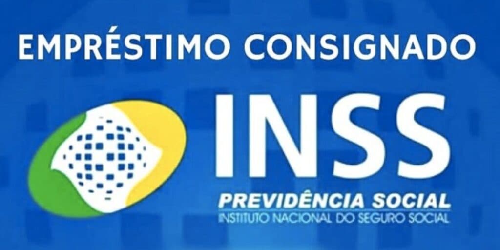 http://tvfoco.uai.com.br/wp-content/uploads/2015/05/Daniela-Mercury.jpg http://tvfoco.uai.com.br/wp-content/uploads/2015/05/Daniela-Mercury.jpg