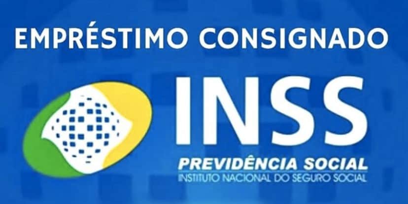 Empréstimo consignado da previdência social (Reprodução/Internet) Empréstimo consignado da previdência social (Reprodução/Internet)