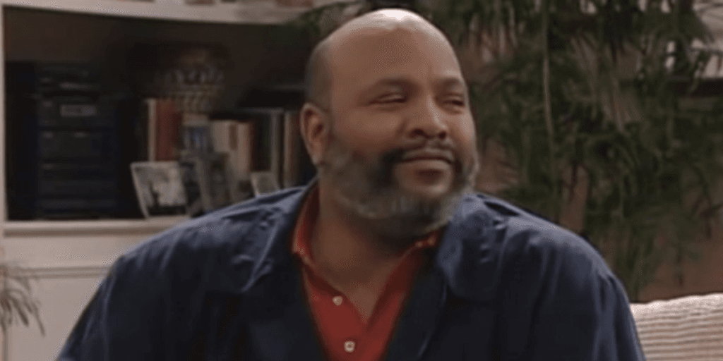 http://tvfoco.uai.com.br/wp-content/uploads/2015/05/Daniela-Mercury.jpg http://tvfoco.uai.com.br/wp-content/uploads/2015/05/Daniela-Mercury.jpg