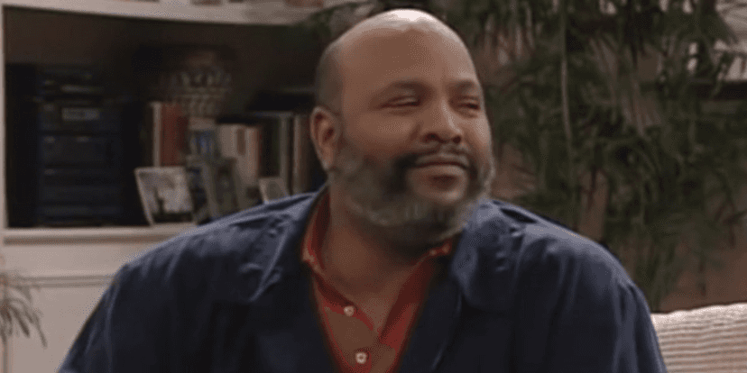 http://tvfoco.uai.com.br/wp-content/uploads/2015/05/Daniela-Mercury.jpg http://tvfoco.uai.com.br/wp-content/uploads/2015/05/Daniela-Mercury.jpg