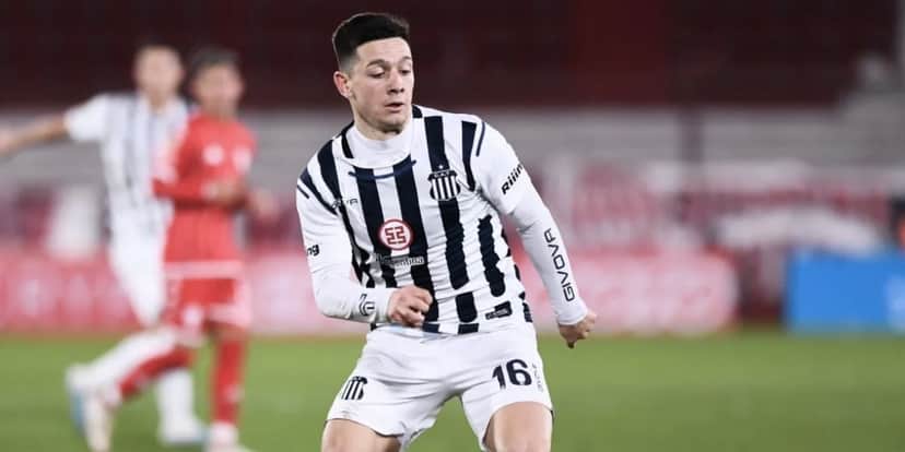 Corinthians dá chapéu no Vasco e sela a contratação de estrela - (Foto: Internet) Corinthians dá chapéu no Vasco e sela a contratação de estrela - (Foto: Internet)