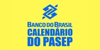 Pis/Pasep do Banco do Brasil (Reprodução/Internet) Pis/Pasep do Banco do Brasil (Reprodução/Internet)