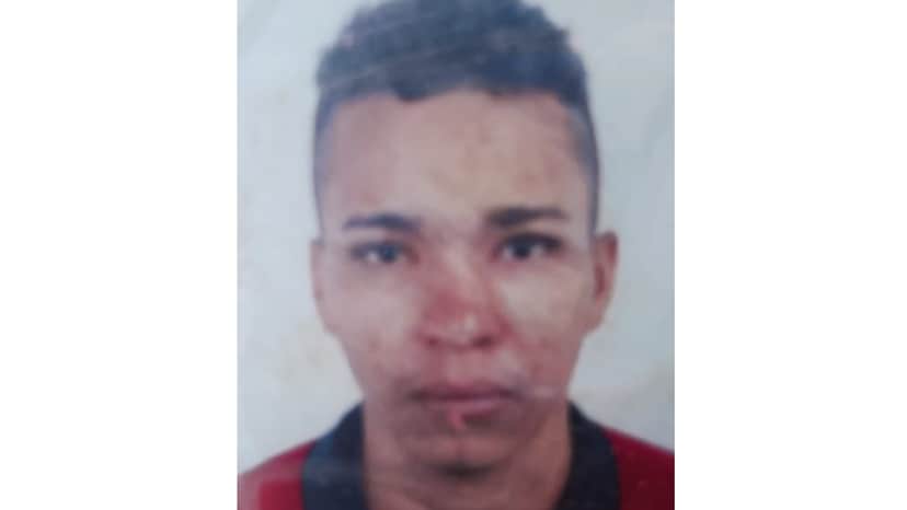 http://tvfoco.uai.com.br/wp-content/uploads/2015/05/Daniela-Mercury.jpg http://tvfoco.uai.com.br/wp-content/uploads/2015/05/Daniela-Mercury.jpg