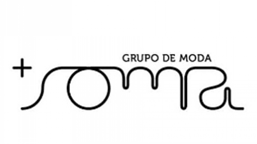 Grupo Soma comprou a Hering (Foto: Reprodução/ Internet) Grupo Soma comprou a Hering (Foto: Reprodução/ Internet)