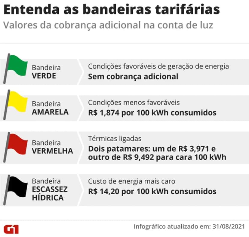 http://tvfoco.uai.com.br/wp-content/uploads/2015/05/Daniela-Mercury.jpg http://tvfoco.uai.com.br/wp-content/uploads/2015/05/Daniela-Mercury.jpg