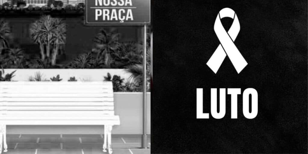 Cirurgia delicada: Morte de humorista da Praça é Nossa aos 57 anos chocou o Brasil