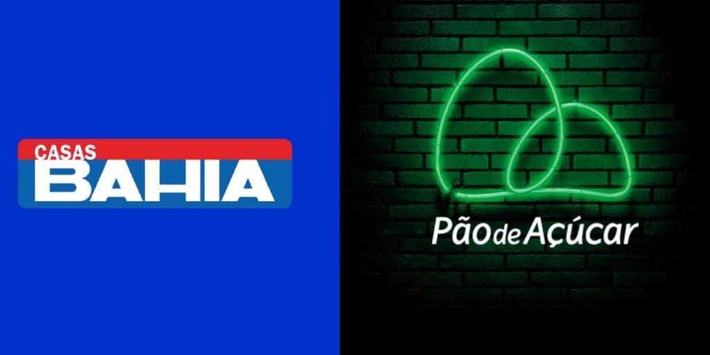 Casas Bahia foi vendida pelo Grupo Pão de Açúcar e quem são os novos donos ninguém poderia imaginar