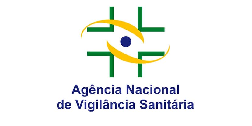 Anvisa (Foto: Reprodução, Cofén) Anvisa (Foto: Reprodução, Cofén)