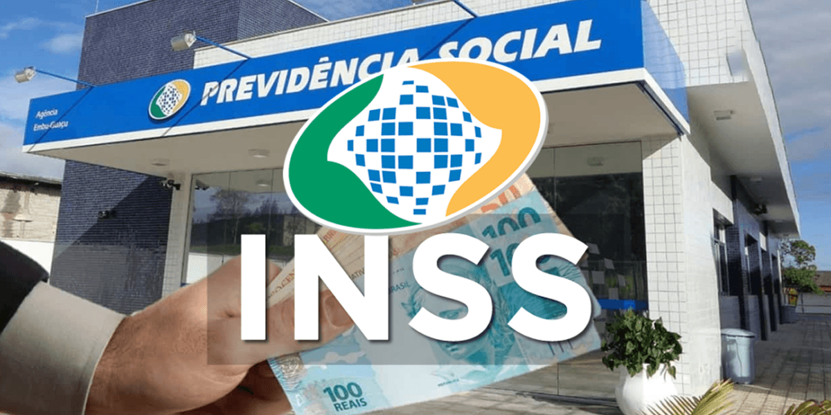 Aposentados INSS (Foto: Reprodução, Montagem, TV Foco) Aposentados INSS (Foto: Reprodução, Montagem, TV Foco)