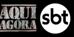 SBT: Astro do Aqui, Agora morreu aos 70 anos e motivo nunca veio a público