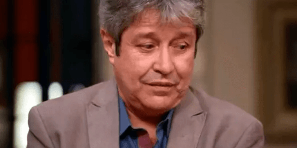 http://tvfoco.uai.com.br/wp-content/uploads/2015/05/Daniela-Mercury.jpg http://tvfoco.uai.com.br/wp-content/uploads/2015/05/Daniela-Mercury.jpg