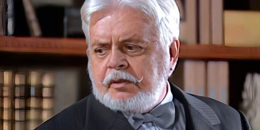 http://tvfoco.uai.com.br/wp-content/uploads/2015/05/Daniela-Mercury.jpg http://tvfoco.uai.com.br/wp-content/uploads/2015/05/Daniela-Mercury.jpg