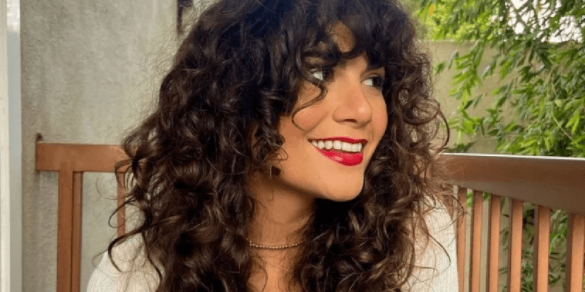 http://tvfoco.uai.com.br/wp-content/uploads/2015/05/Daniela-Mercury.jpg http://tvfoco.uai.com.br/wp-content/uploads/2015/05/Daniela-Mercury.jpg