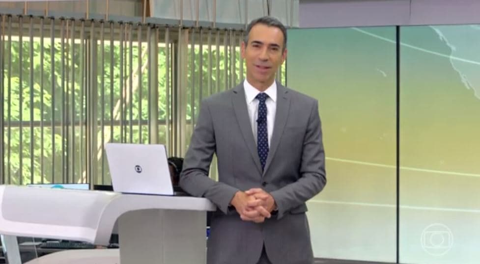 Imagem do post Imagem do post
