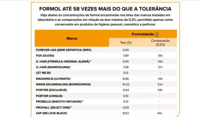 http://tvfoco.uai.com.br/wp-content/uploads/2015/05/Daniela-Mercury.jpg http://tvfoco.uai.com.br/wp-content/uploads/2015/05/Daniela-Mercury.jpg