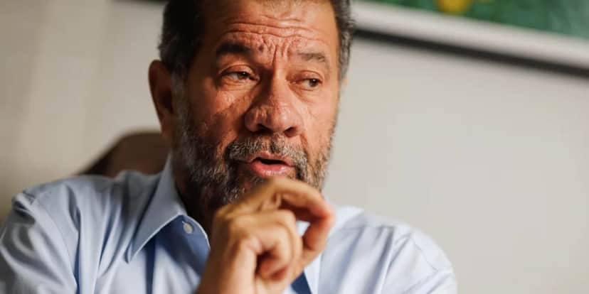 http://tvfoco.uai.com.br/wp-content/uploads/2015/05/Daniela-Mercury.jpg http://tvfoco.uai.com.br/wp-content/uploads/2015/05/Daniela-Mercury.jpg