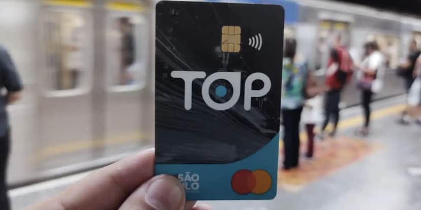 Cartão top (Foto: Reprodução / Internet) Cartão top (Foto: Reprodução / Internet)