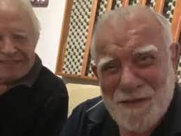 http://tvfoco.uai.com.br/wp-content/uploads/2015/05/Daniela-Mercury.jpg http://tvfoco.uai.com.br/wp-content/uploads/2015/05/Daniela-Mercury.jpg