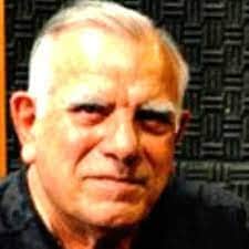 http://tvfoco.uai.com.br/wp-content/uploads/2015/05/Daniela-Mercury.jpg http://tvfoco.uai.com.br/wp-content/uploads/2015/05/Daniela-Mercury.jpg