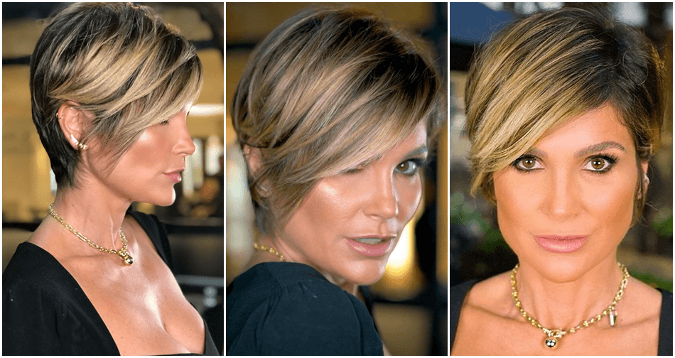 http://tvfoco.uai.com.br/wp-content/uploads/2015/05/Daniela-Mercury.jpg http://tvfoco.uai.com.br/wp-content/uploads/2015/05/Daniela-Mercury.jpg
