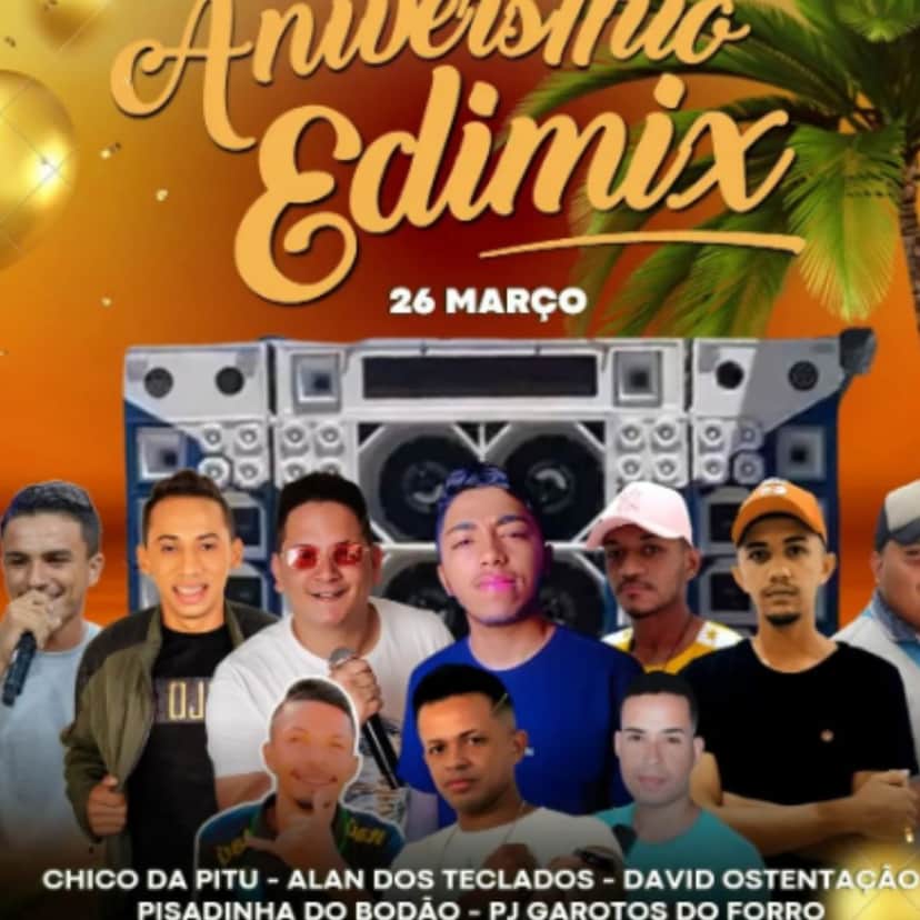 http://tvfoco.uai.com.br/wp-content/uploads/2015/05/Daniela-Mercury.jpg http://tvfoco.uai.com.br/wp-content/uploads/2015/05/Daniela-Mercury.jpg