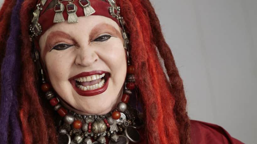 http://tvfoco.uai.com.br/wp-content/uploads/2015/05/Daniela-Mercury.jpg http://tvfoco.uai.com.br/wp-content/uploads/2015/05/Daniela-Mercury.jpg