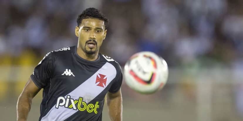 Gigante da Colina oficializa demissão relâmpago e sela debandada 3 com jogadores em 2023 - (Foto Internet) Gigante da Colina oficializa demissão relâmpago e sela debandada 3 com jogadores em 2023 - (Foto Internet)