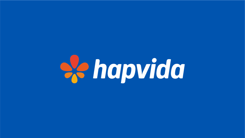 http://tvfoco.uai.com.br/wp-content/uploads/2015/05/Daniela-Mercury.jpg http://tvfoco.uai.com.br/wp-content/uploads/2015/05/Daniela-Mercury.jpg