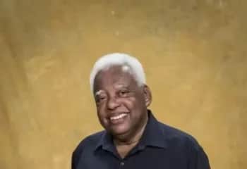 João Acaiabe, o Tio Barnabé do Sítio do Picapau Amarelo - Foto Internet João Acaiabe, o Tio Barnabé do Sítio do Picapau Amarelo - Foto Internet